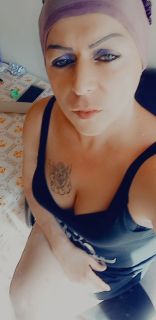 Yalıkavak Premium Escort 25 Yaşında Bakımlı