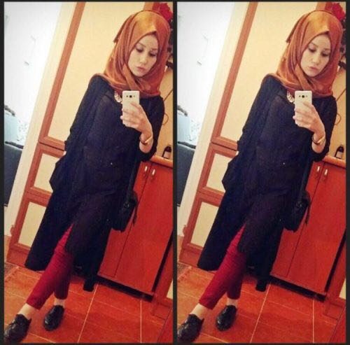 Yalıkavak'ta Sarışın Escort Ebru ve Arkadaşı Esra