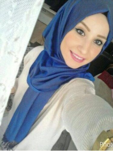 Yalıkavak'ta Sarışın Escort Ebru ve Arkadaşı Esra