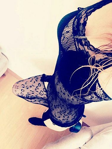 Bodrum Merkez 24 Yaşında Sarışın Aylin