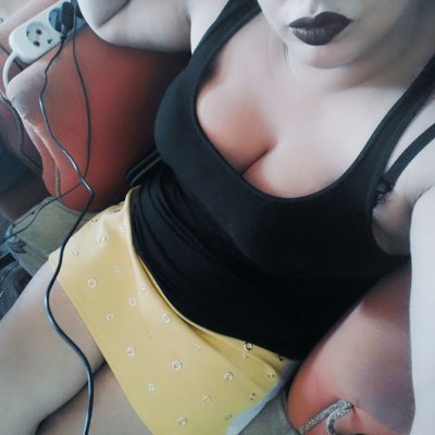 Ortakent Escort - Elif