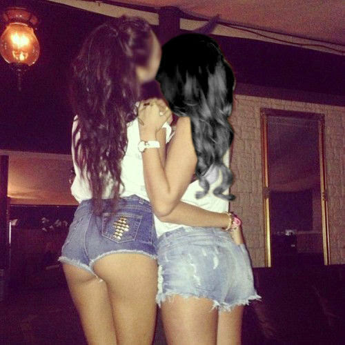 Türkbükü 24 Yaşında Bakımlı Escort Lena