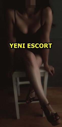 Yalıkavak Bakımlı Sarışın Elif 25 Yaşında
