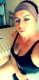 Yalıkavak Premium Escort 25 Yaşında Bakımlı